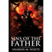 Sins of the Father: Scary Supernatural Horror with Demons