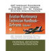 AMT Airframe Handbook Volume 1 (full version) (FAA-H-8083-31) . By: Federal Aviation Administration