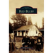 Red Bluff