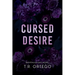 Cursed Desire