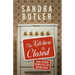 The Kitchen Is Closed: And Other Benefits of Being Old