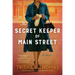 The Secret Keeper of Main Street