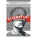Stigmaplay