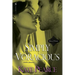 Simply Voracious