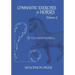 Gymnastic Exercises for Horses: Volume II