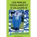 Les perles togolaises et d'ailleurs