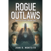 Rogue Outlaws