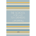 The School For Lazy Tea Drinkers: Short Stories for Swedish Language Learners