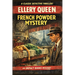 French Powder Mystery: An Impact Book
