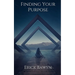 Finding Your Purpose