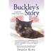 Buckley's Story