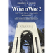 World War 2: The War That Changed Humanity