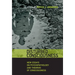 Disturbed Consciousness: New Essays on Psychopathology and Theories of Consciousness