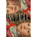 The Pretender