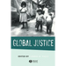 Global Justice