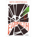 Elizabeth (Spanish Edition)