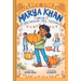 Marya Khan and the Spectacular Fall Festival (Marya Khan #3)