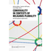 Conviviality in Contexts of Religious Plurality: Interdisciplinary Explorations