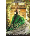 The Princess Companion: A Retelling of The Princess and the Pea