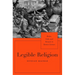 Legible Religion: Books, Gods, and Rituals in Roman Culture