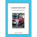Camden History - Volume 4