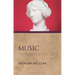Music: Antiquity and Its Legacy