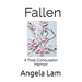 Fallen: A Post-Concussion Memoir