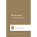 Glorification: An Introduction