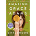 Amazing Grace Adams