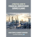 A Practical Guide to Financial Ombudsman Service Claims