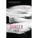 Danger Face