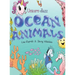 Ocean Animals