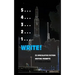 5 . . . 4 . . . 3 . . . 2 . . . 1 . . . Write!: 25 Speculative Fiction Writing Prompts