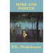 Mike and Psmith