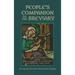 People's Companion to the Breviary, Volume 2