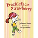 Freckleface Strawberry