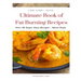 Ultimate Book of Fat Burning Recipes