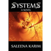 Systems