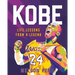 Kobe: Life Lessons from a Legend