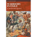 Warriors in Exile