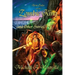 Terin Ostler and the Zombie King (and Other Stories)