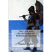 The Life and Adventures of Robinson Crusoe Daniel Defoe