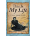 This Is My Life: A South African Journey