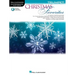 Christmas Favorites: Trumpet
