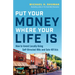 Put Your Money Where Your Life Is: How to Invest Locally Using Self-Directed IRAs and Solo 401(K)s