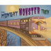 The Midnight Monster Train