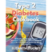 Type 2 Diabetes Cookbook: 60 Healthy And Quick Recipes For Appetizers, Salads And Low Carb Breads To Live A More Peaceful And Serene Life With A