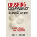 Crushing Codependency and Relational Idolatry: A Stone's Throw from Freedom