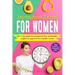 Intermittent Fasting for Women: The 7 step guide for permanent, fast and heathy weight loss approved by scientific results. Bonus: 3 essential keys to
