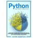 Python for Data Analysis: Master Deep Learning with Python Language and Become Great at Programming for Beginners with Hands-on Project (Data Science)
